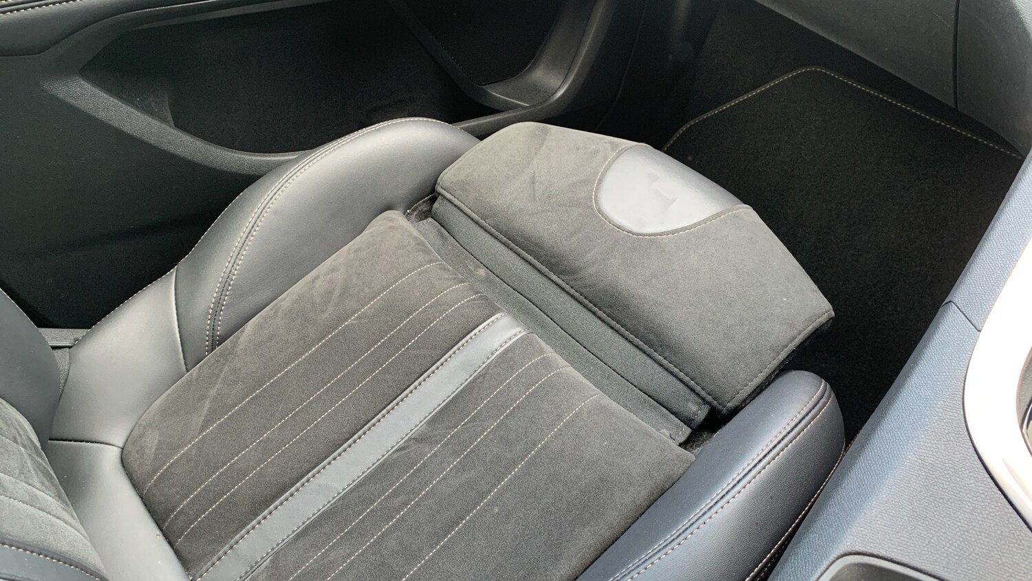 Used Peugeot 3008 2022 for sale - 76175996: Photo 36