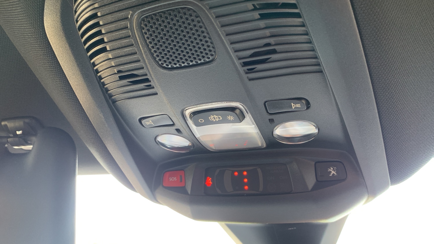 Used Peugeot 3008 2022 for sale - 76175996: Photo 38