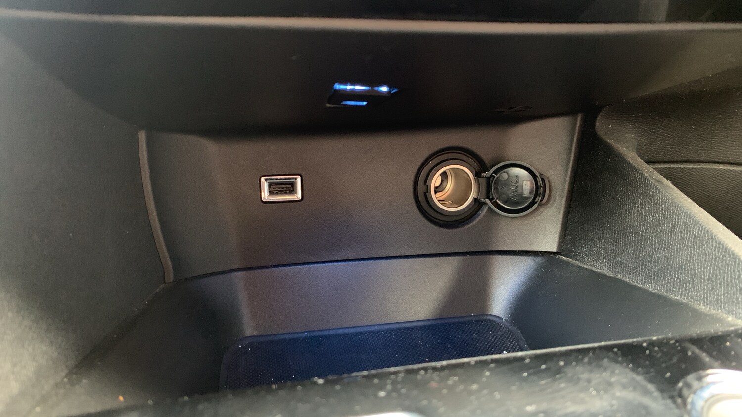 Used Peugeot 3008 2022 for sale - 76175996: Photo 47