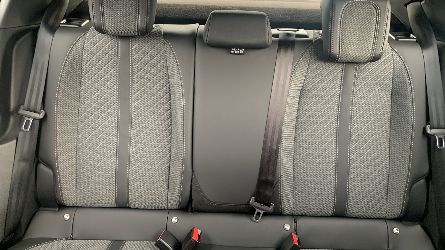 Used Peugeot 2008 2025 for sale - 75840821: Photo 25