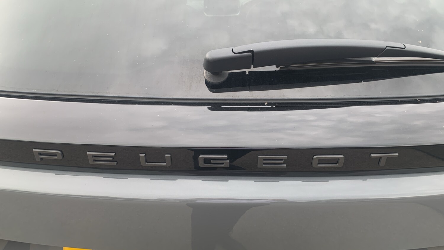 Used Peugeot 2008 2025 for sale - 75840821: Photo 26