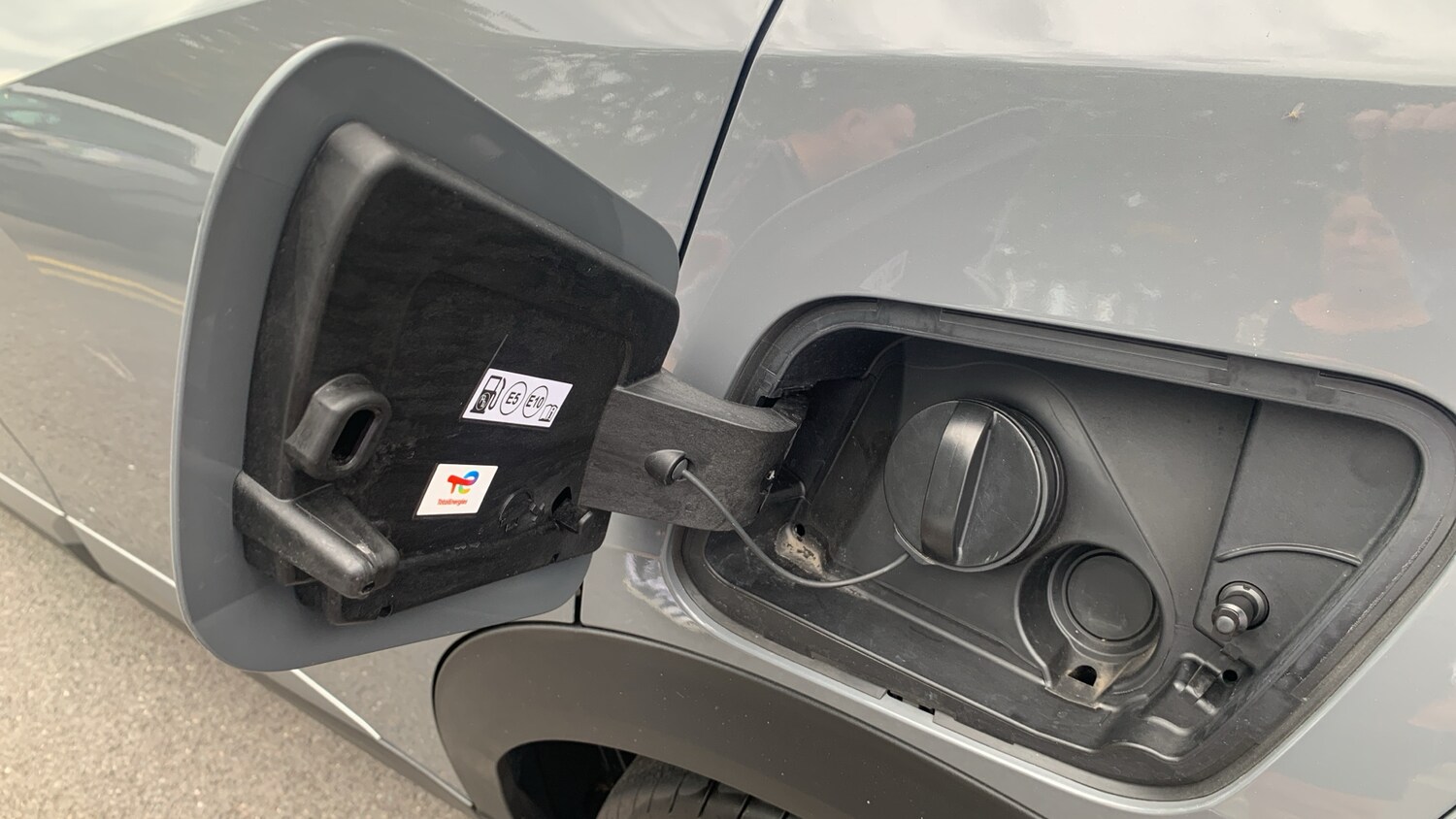 Used Peugeot 2008 2025 for sale - 75840821: Photo 27