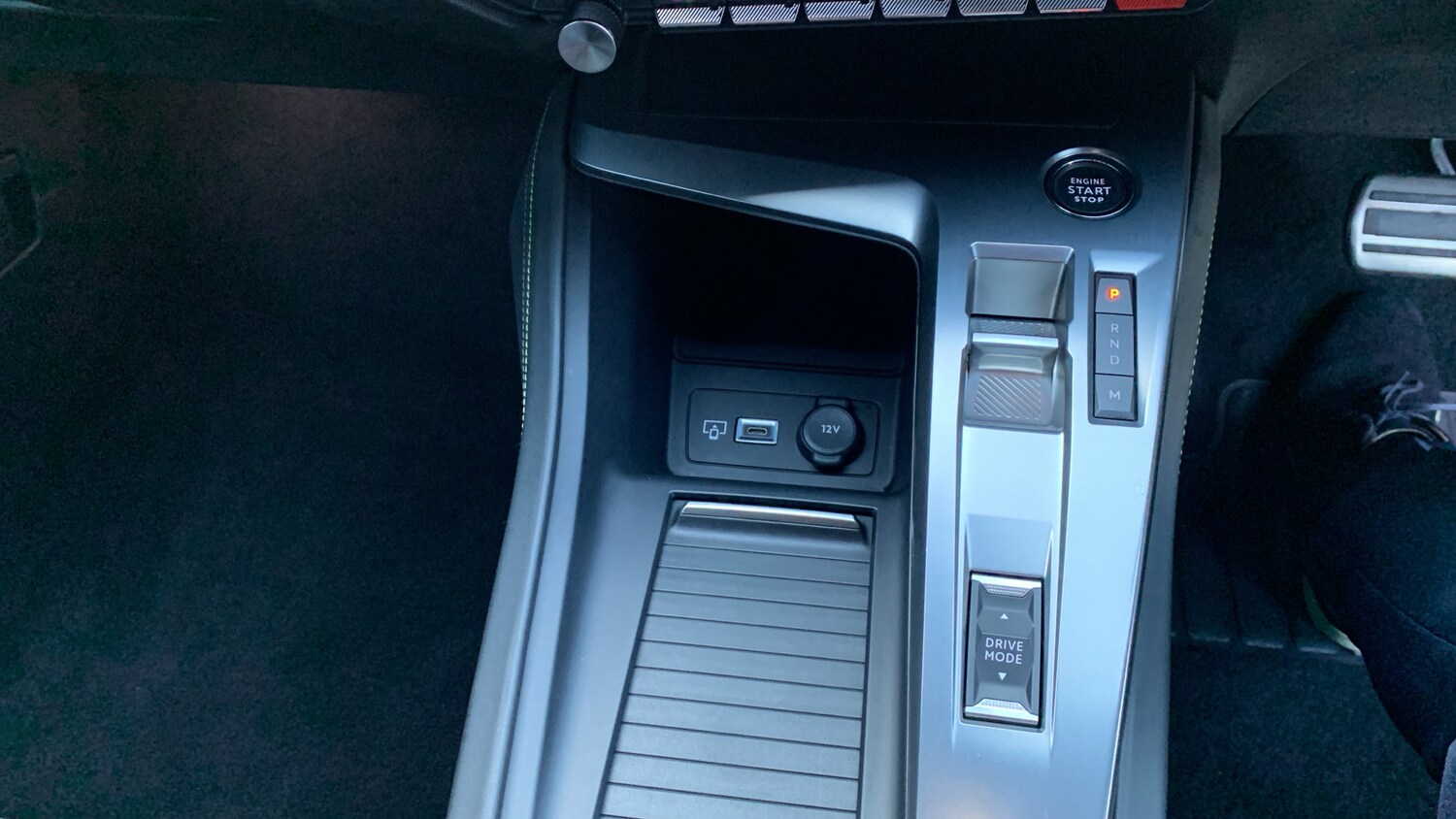 Used Peugeot 408 2024 for sale - 76574383: Photo 21