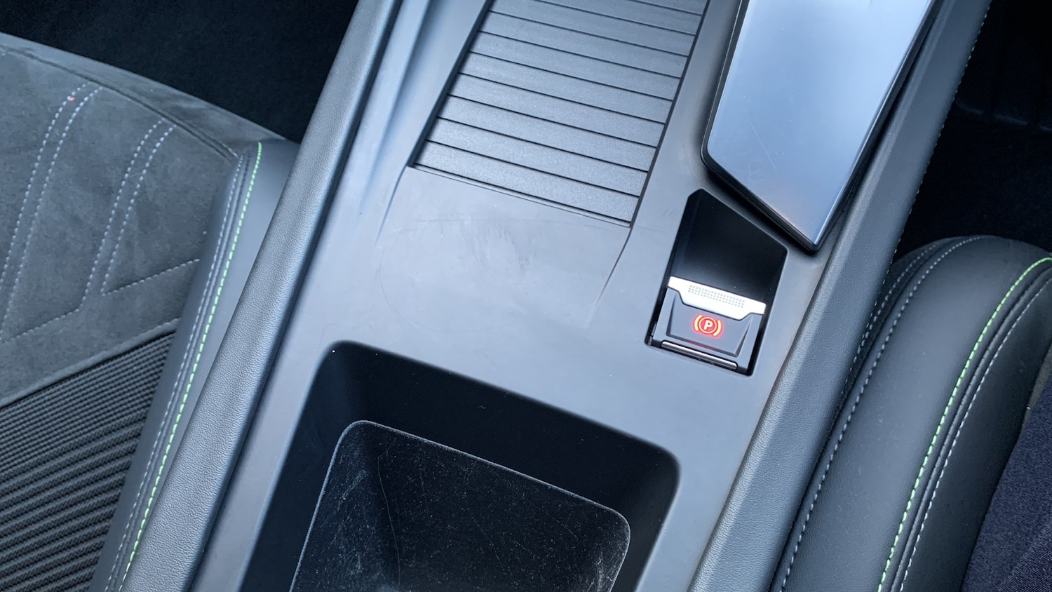 Used Peugeot 408 2024 for sale - 76574383: Photo 22