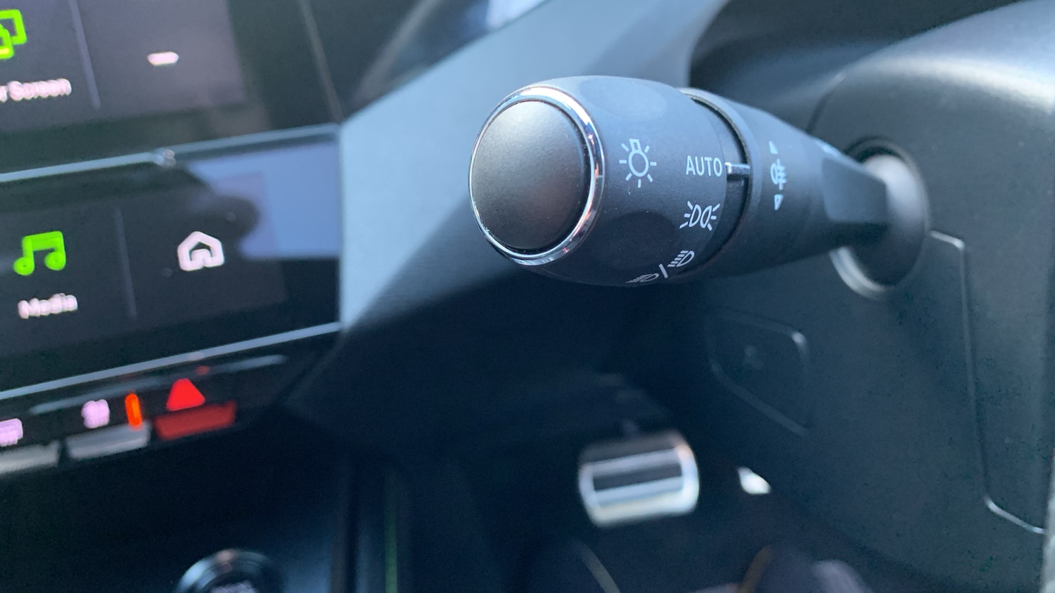 Used Peugeot 408 2024 for sale - 76574383: Photo 28