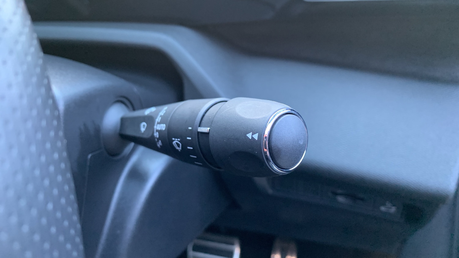 Used Peugeot 408 2024 for sale - 76574383: Photo 29