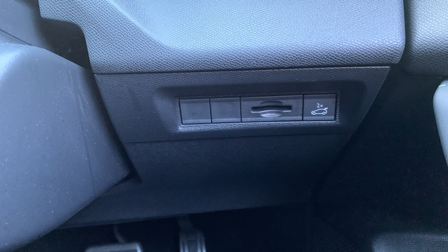 Used Peugeot 408 2024 for sale - 76574383: Photo 35