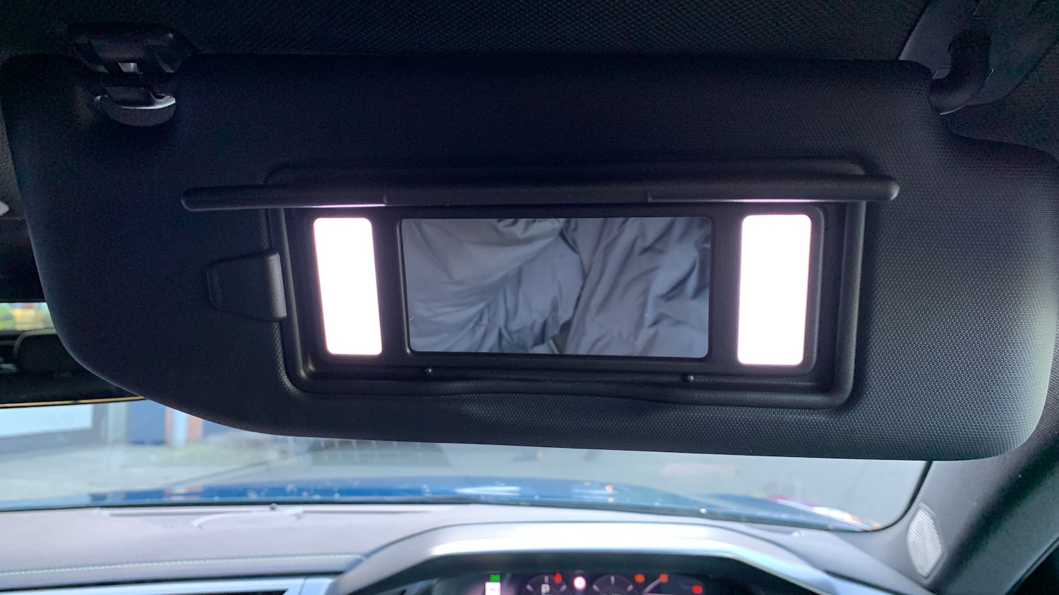 Used Peugeot 408 2024 for sale - 76574383: Photo 37