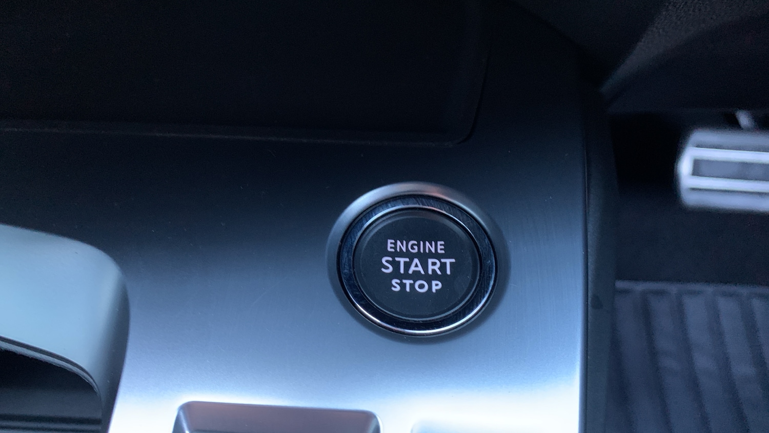 Used Peugeot 408 2024 for sale - 76574383: Photo 38