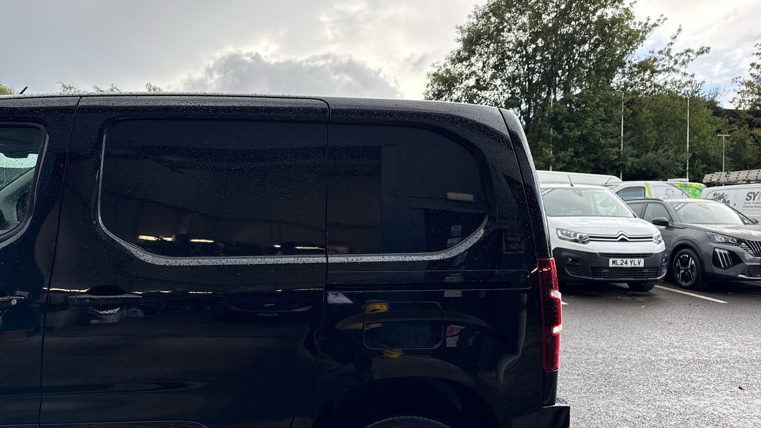 Vehicle 37
