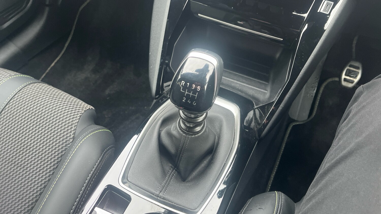 Used Peugeot 208 2024 for sale - 77231202: Photo 20