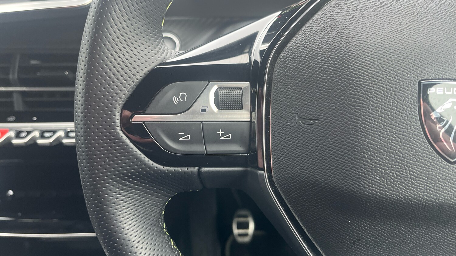 Used Peugeot 208 2024 for sale - 77231202: Photo 23