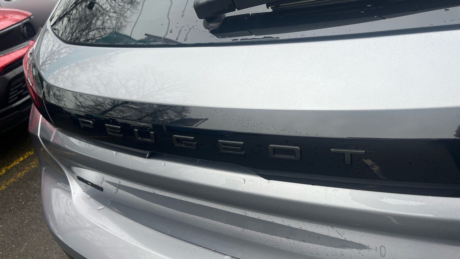 Used Peugeot 208 2024 for sale - 77231202: Photo 26