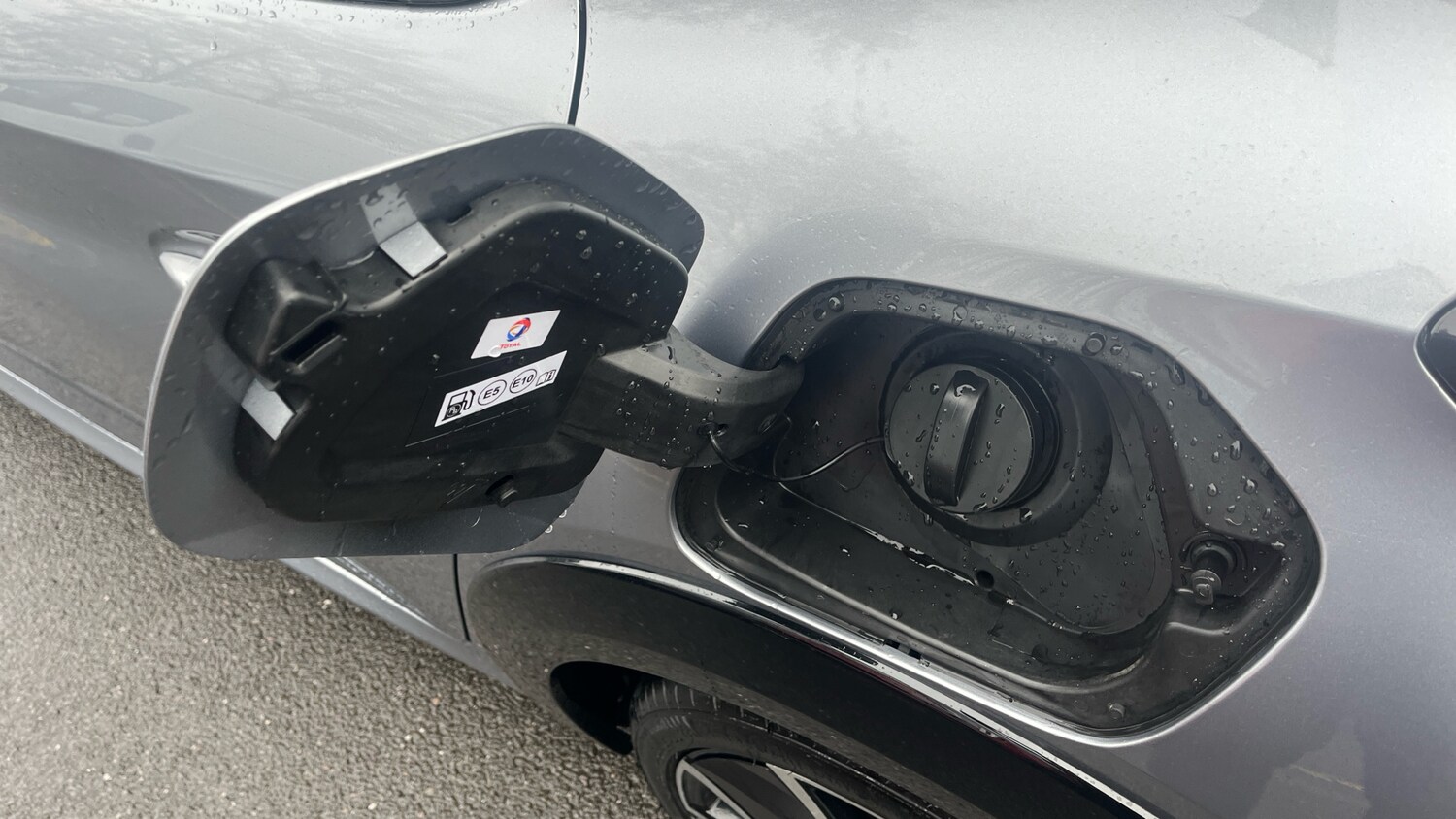 Used Peugeot 208 2024 for sale - 77231202: Photo 29