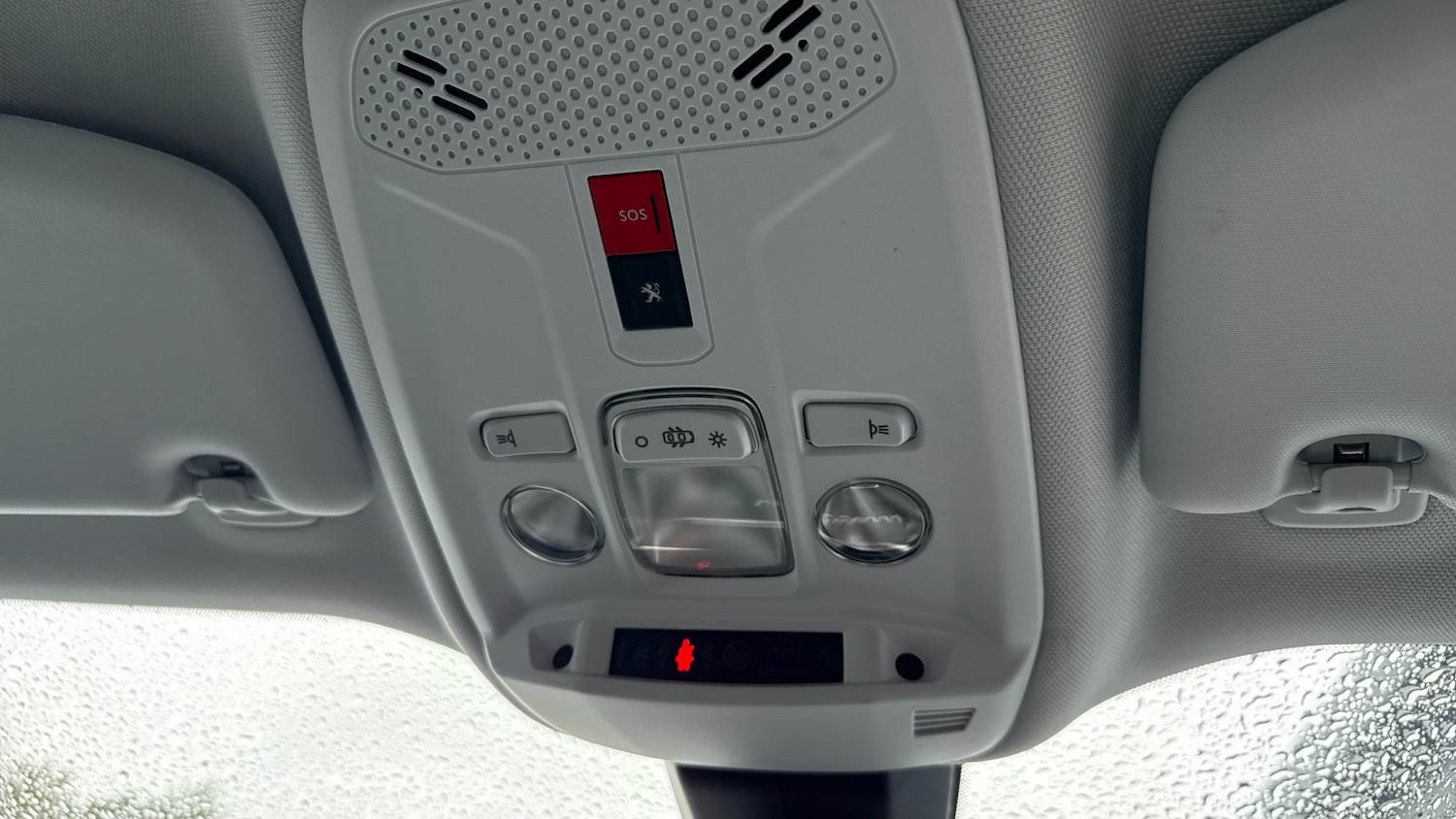 Vehicle 35