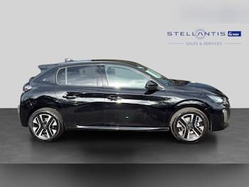 Used Peugeot 208 2026 for sale - 79727909: Photo
