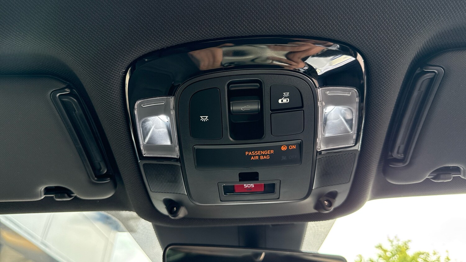 Vehicle 35
