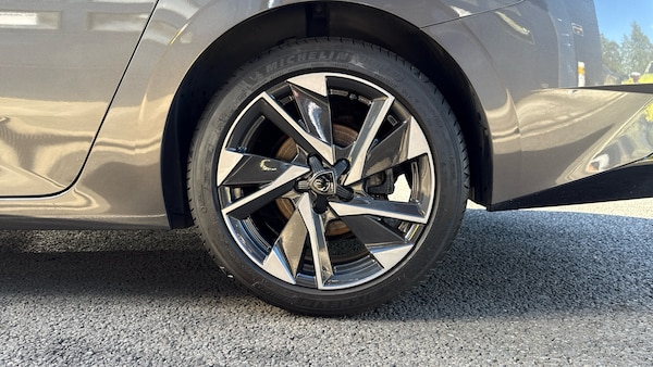 Used Peugeot 308 SW 2023 for sale - 76086022: Photo 16