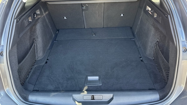 Used Peugeot 308 SW 2023 for sale - 76086022: Photo 19