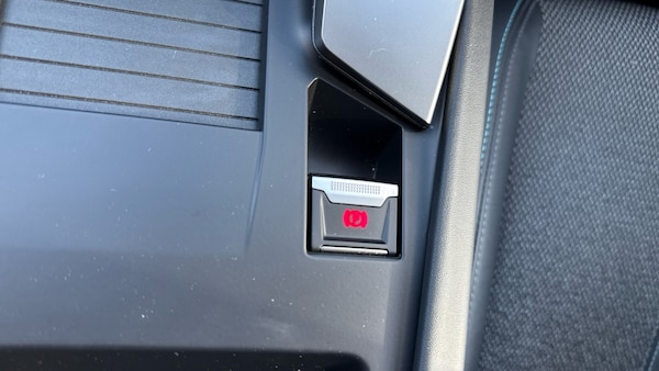 Used Peugeot 308 SW 2023 for sale - 76086022: Photo 21