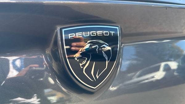 Used Peugeot 308 SW 2023 for sale - 76086022: Photo 26