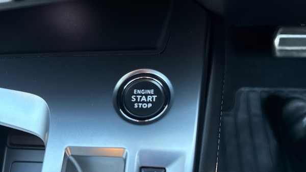 Used Peugeot 308 SW 2023 for sale - 76086022: Photo 38