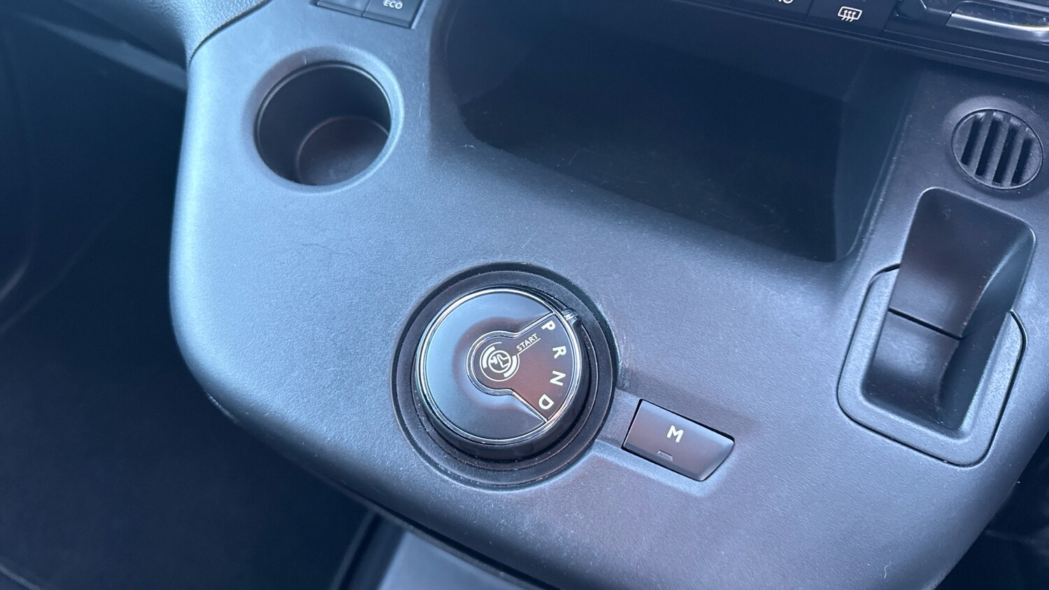 Used Citroen Berlingo 2022 for sale - 75992310: Photo 20