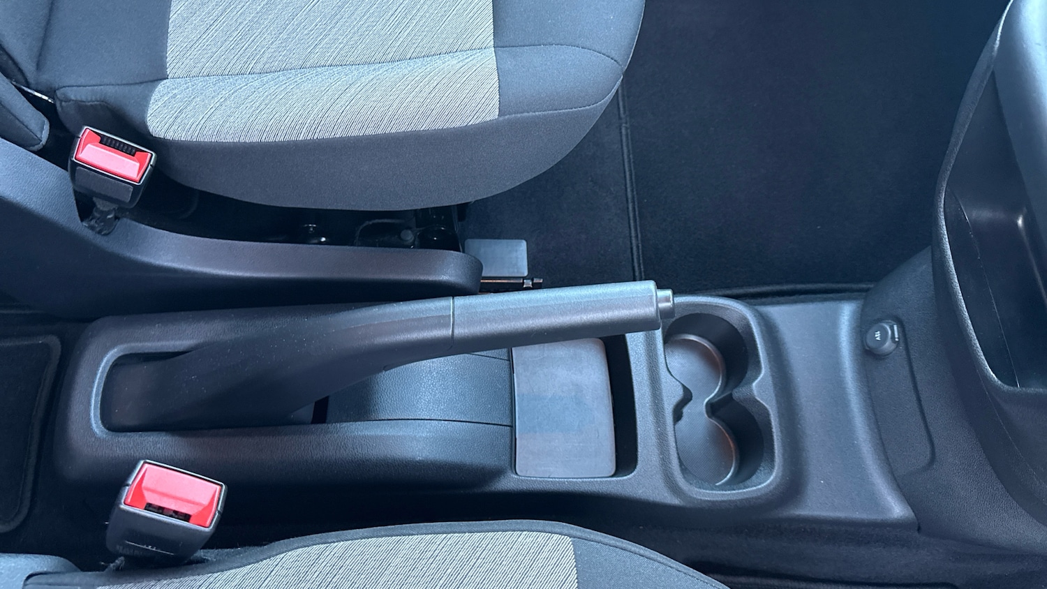 Used Citroen Berlingo 2022 for sale - 75992310: Photo 21