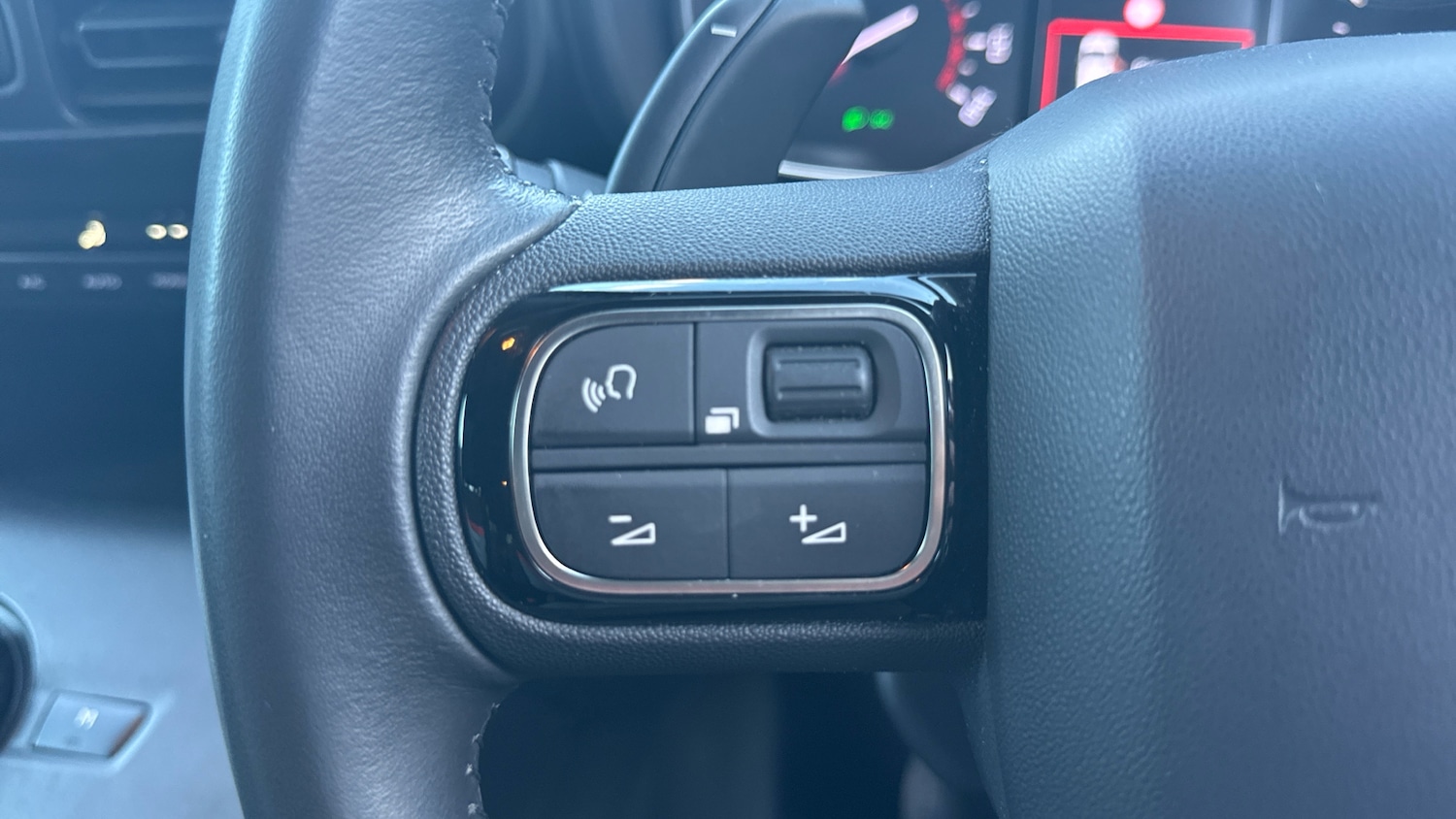 Used Citroen Berlingo 2022 for sale - 75992310: Photo 23