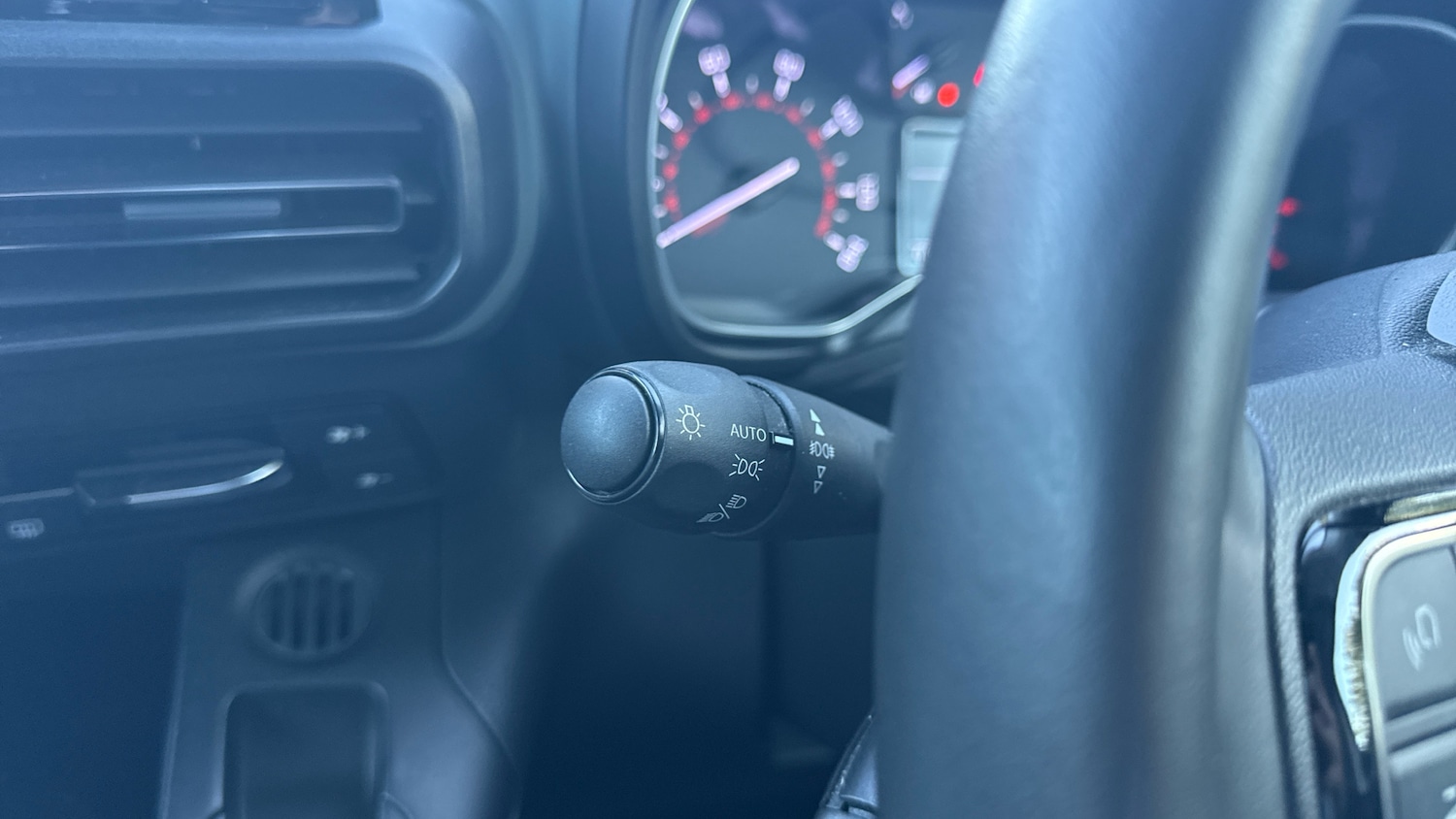 Used Citroen Berlingo 2022 for sale - 75992310: Photo 27