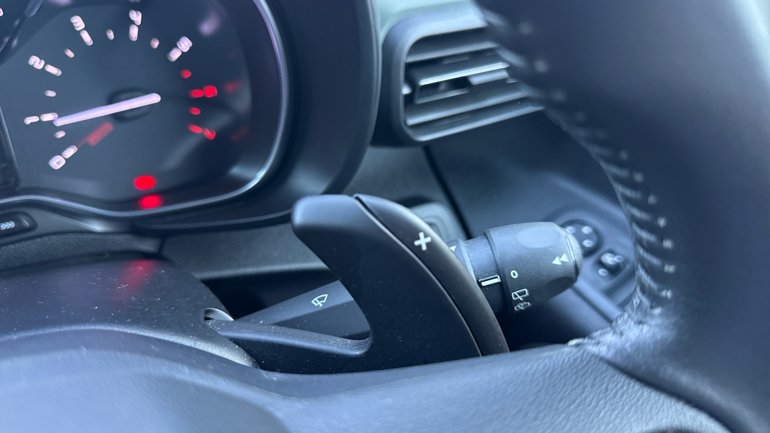 Used Citroen Berlingo 2022 for sale - 75992310: Photo 28