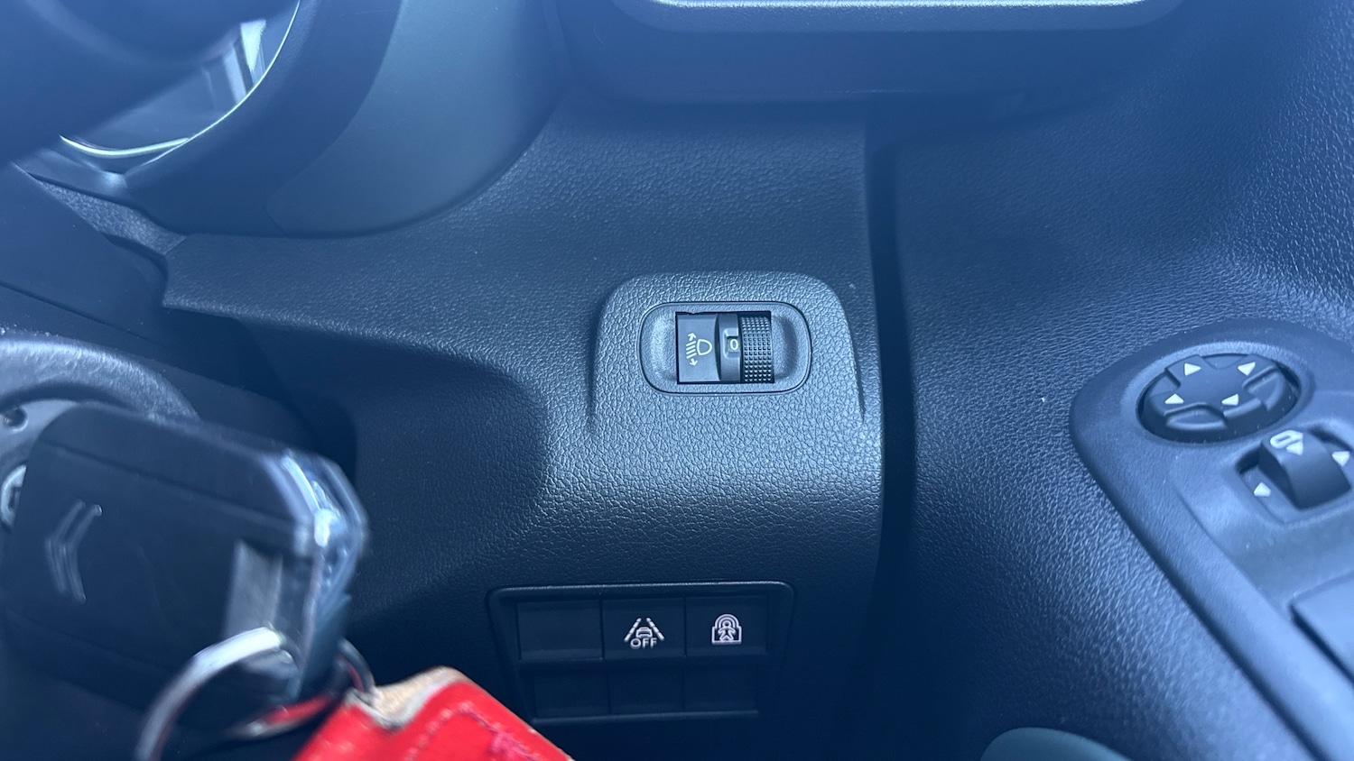 Used Citroen Berlingo 2022 for sale - 75992310: Photo 33