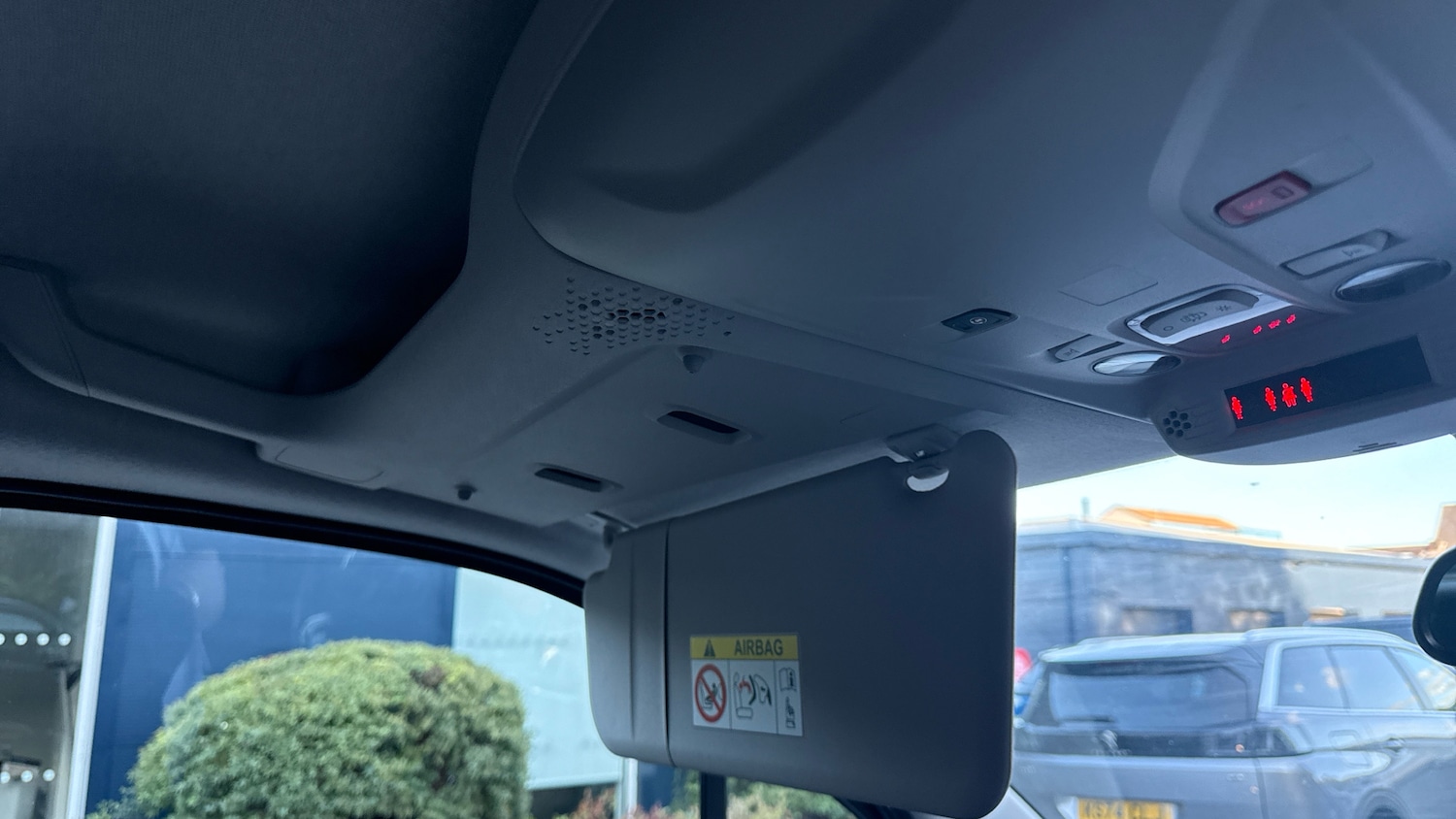 Used Citroen Berlingo 2022 for sale - 75992310: Photo 34