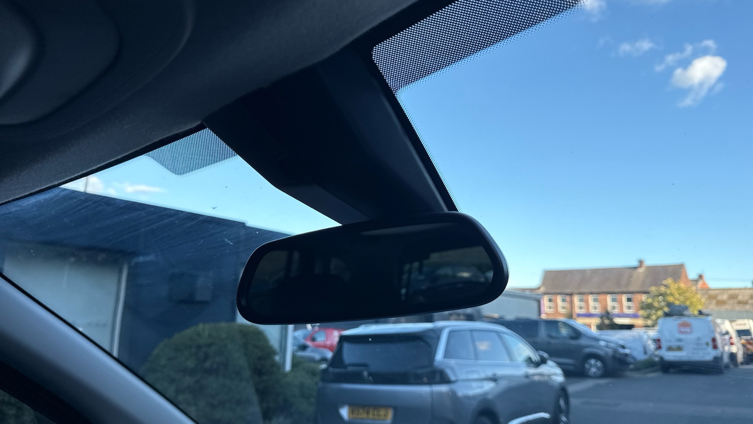 Used Citroen Berlingo 2022 for sale - 75992310: Photo 35