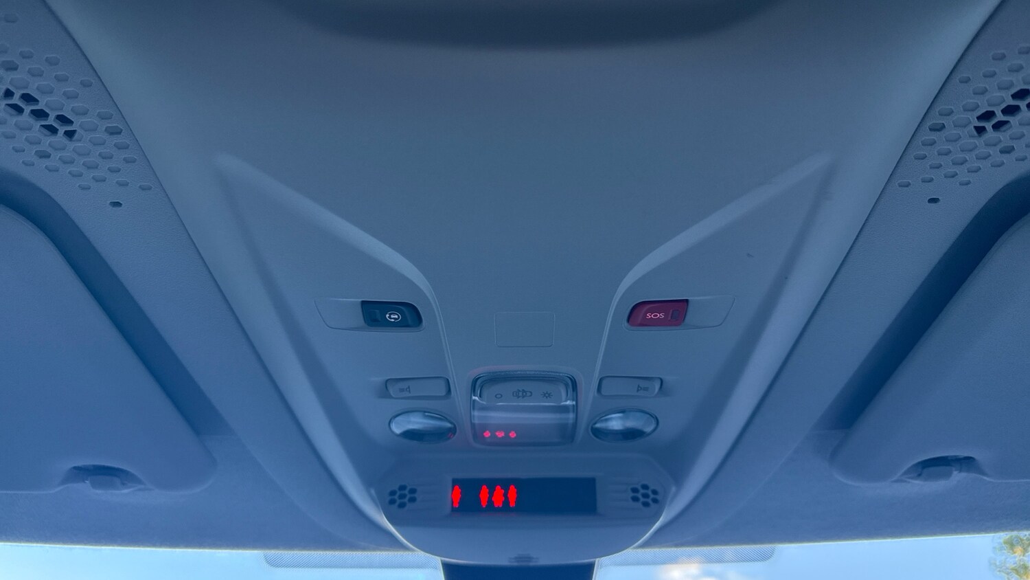 Used Citroen Berlingo 2022 for sale - 75992310: Photo 36