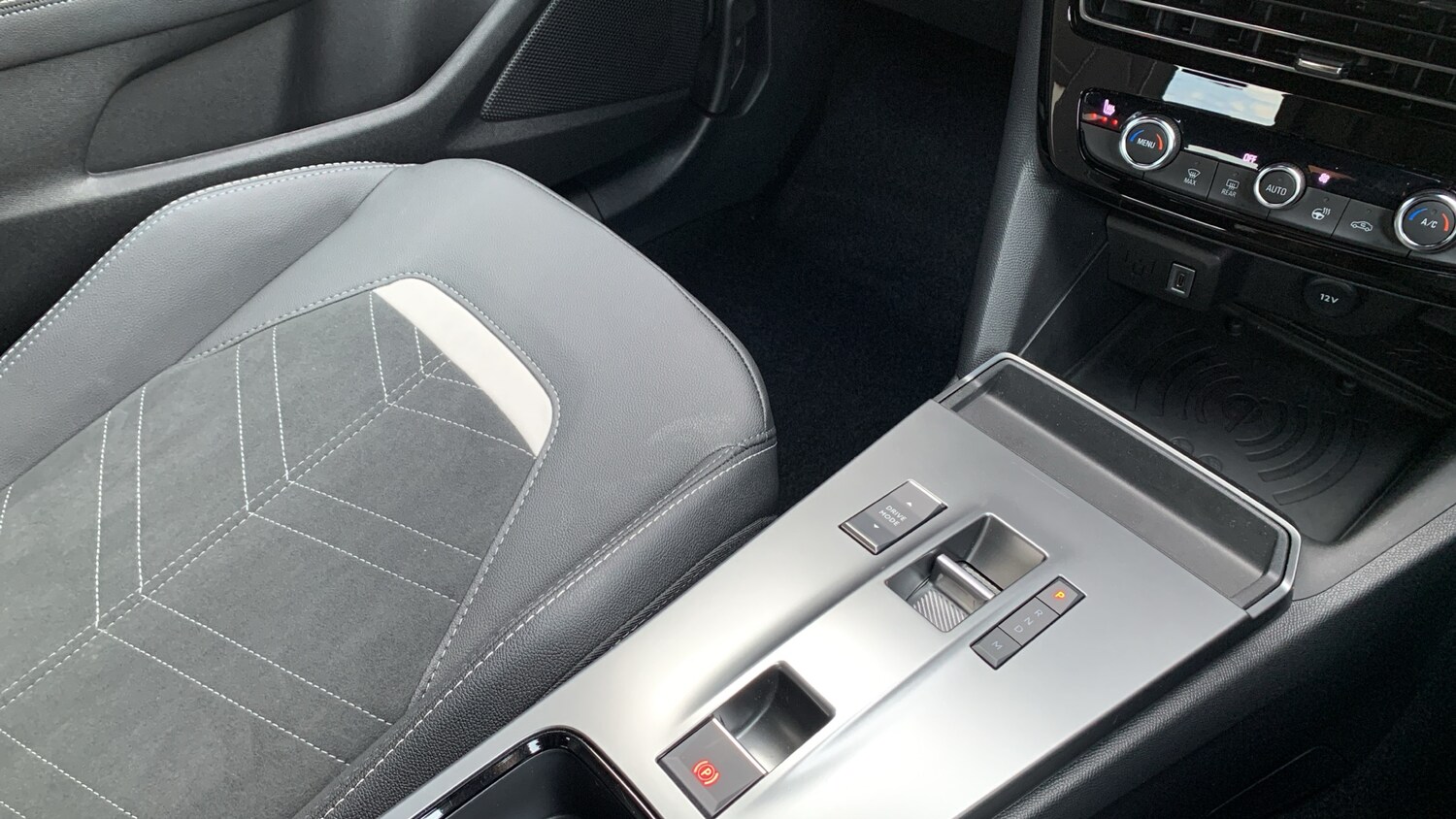 Used Vauxhall Mokka 2025 for sale - 76168053: Photo 20