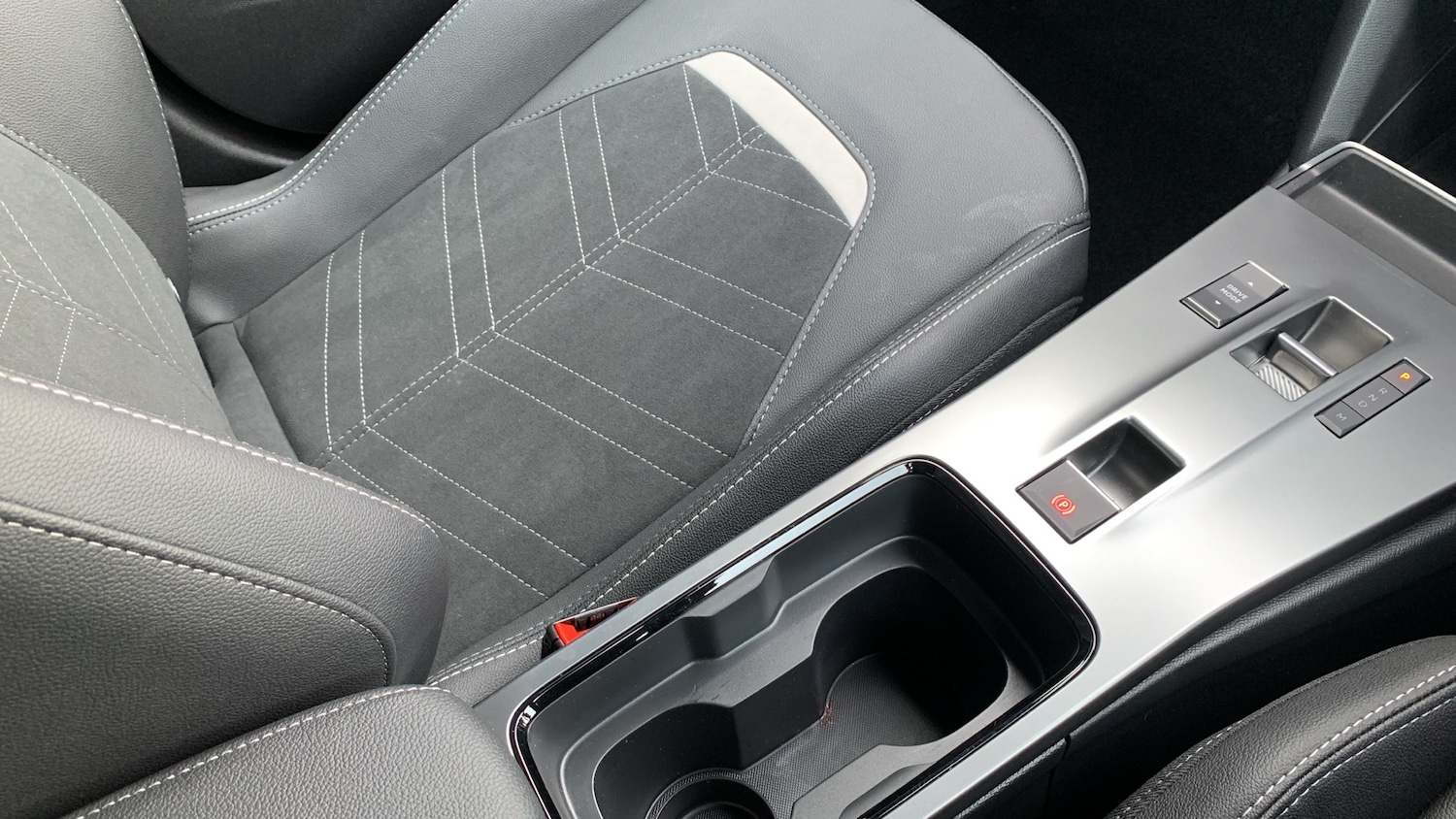 Used Vauxhall Mokka 2025 for sale - 76168053: Photo 21