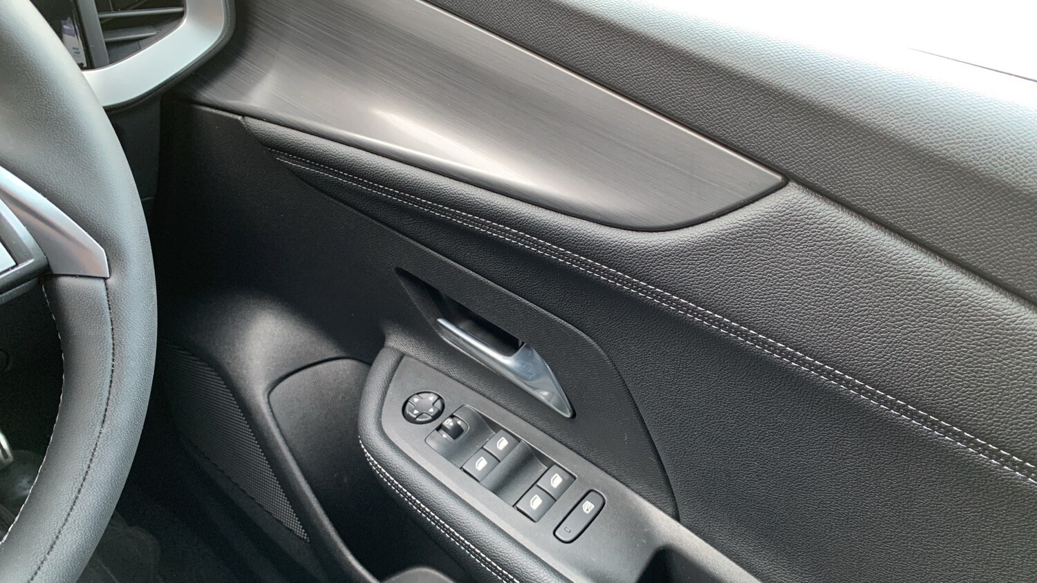 Used Vauxhall Mokka 2025 for sale - 76168053: Photo 22