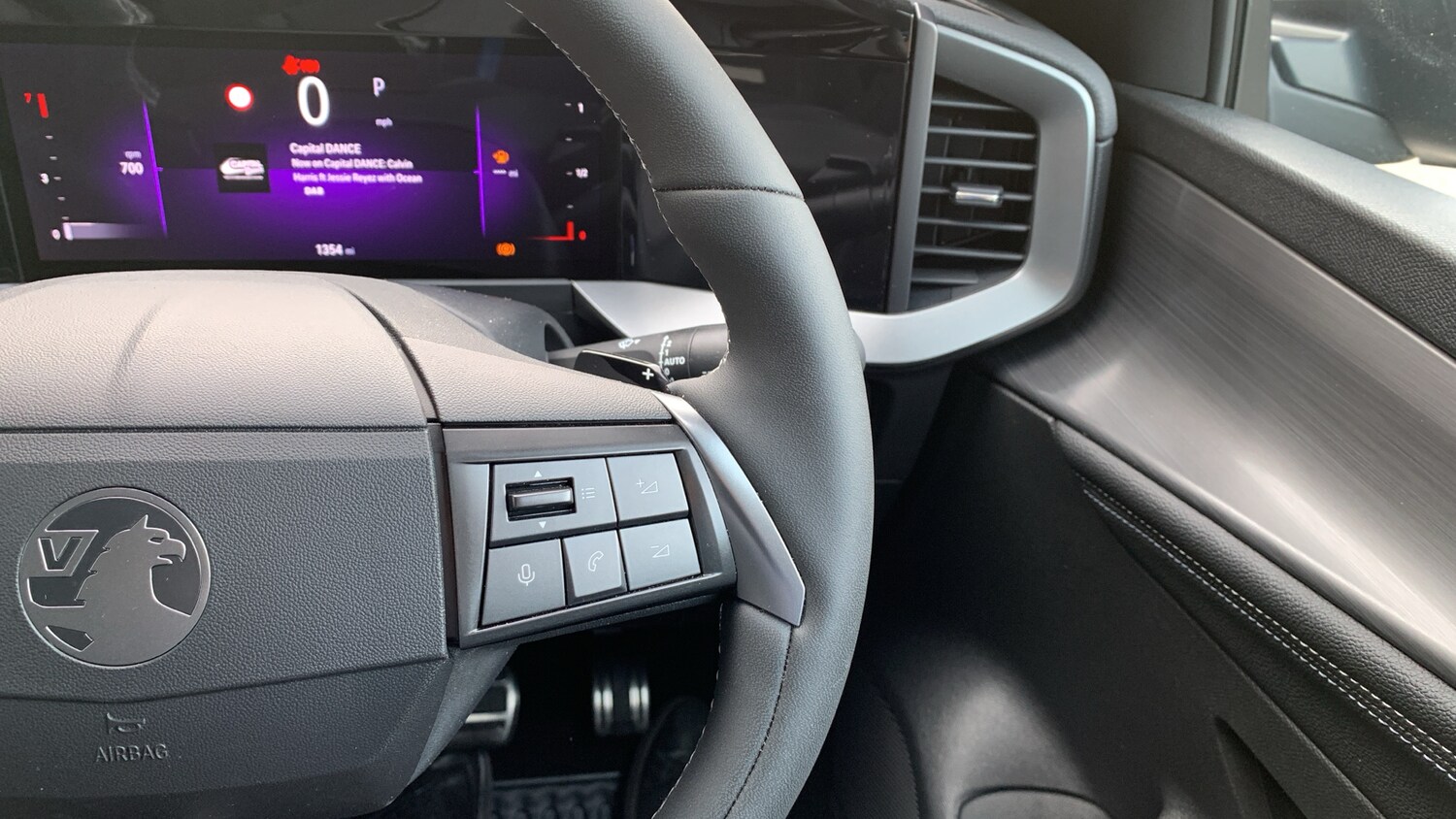 Used Vauxhall Mokka 2025 for sale - 76168053: Photo 24