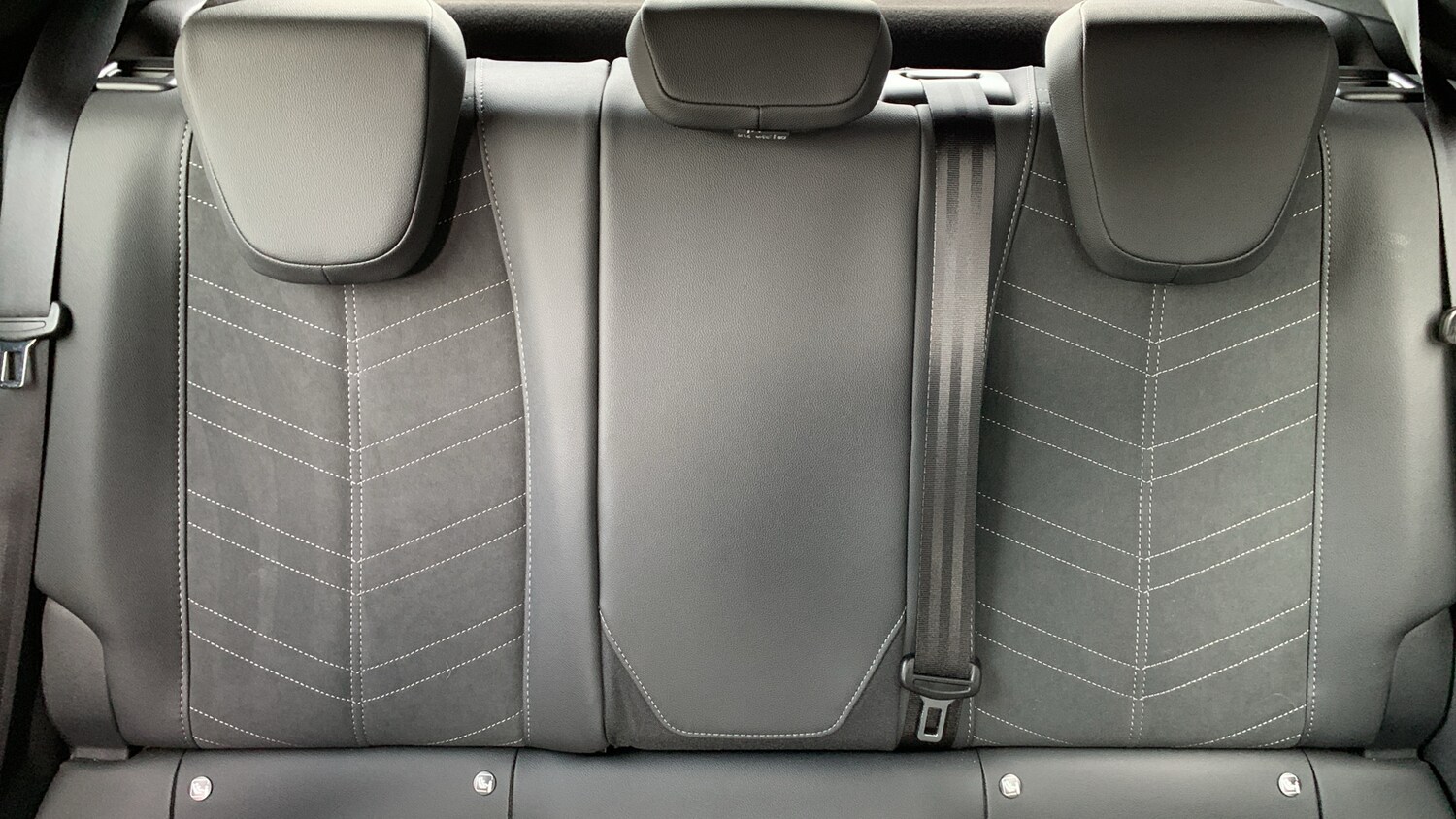 Used Vauxhall Mokka 2025 for sale - 76168053: Photo 25