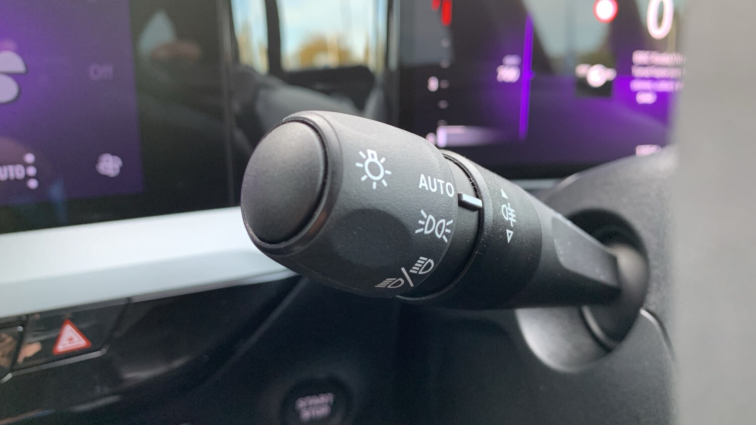 Used Vauxhall Mokka 2025 for sale - 76168053: Photo 27