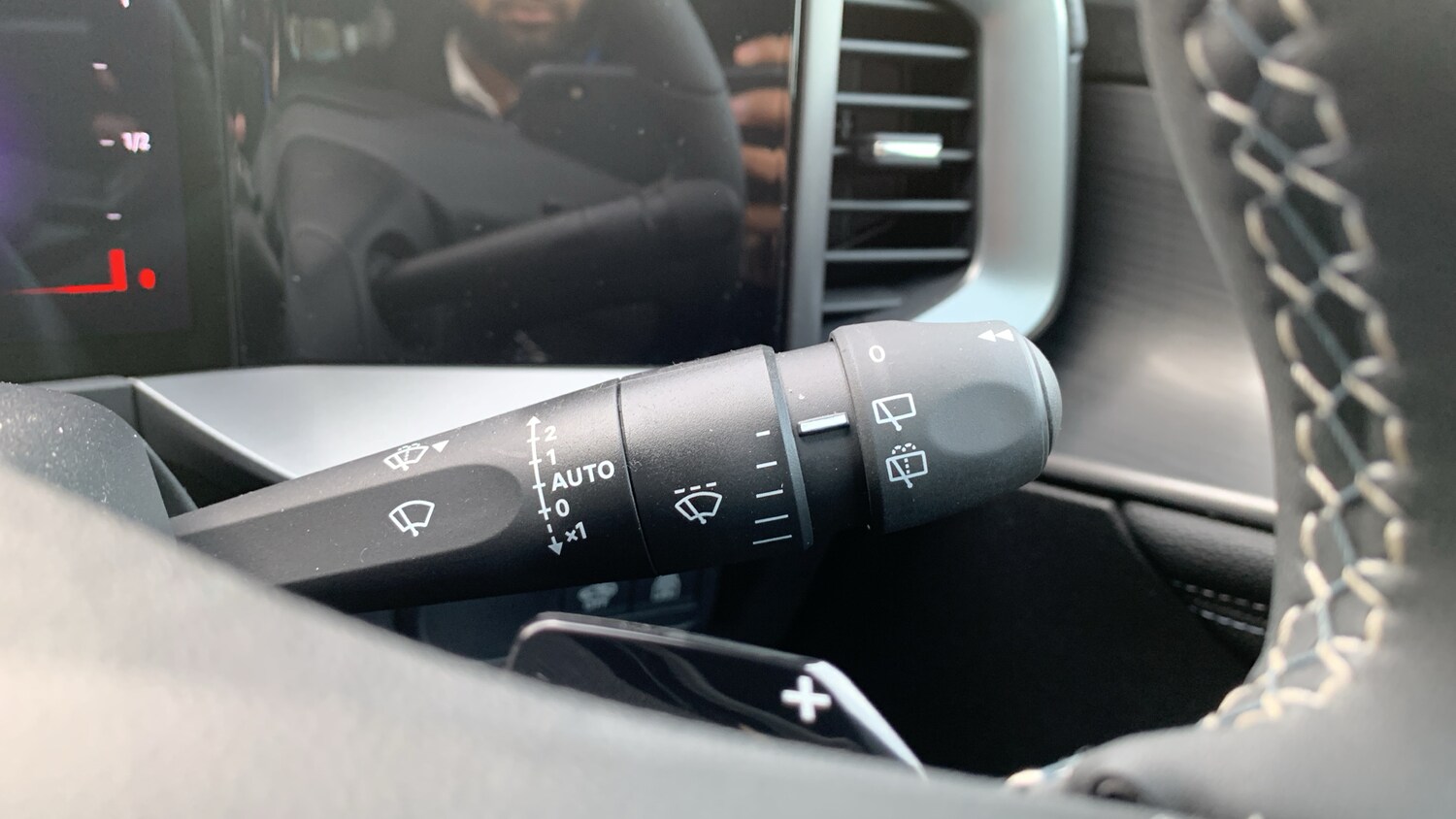 Used Vauxhall Mokka 2025 for sale - 76168053: Photo 28