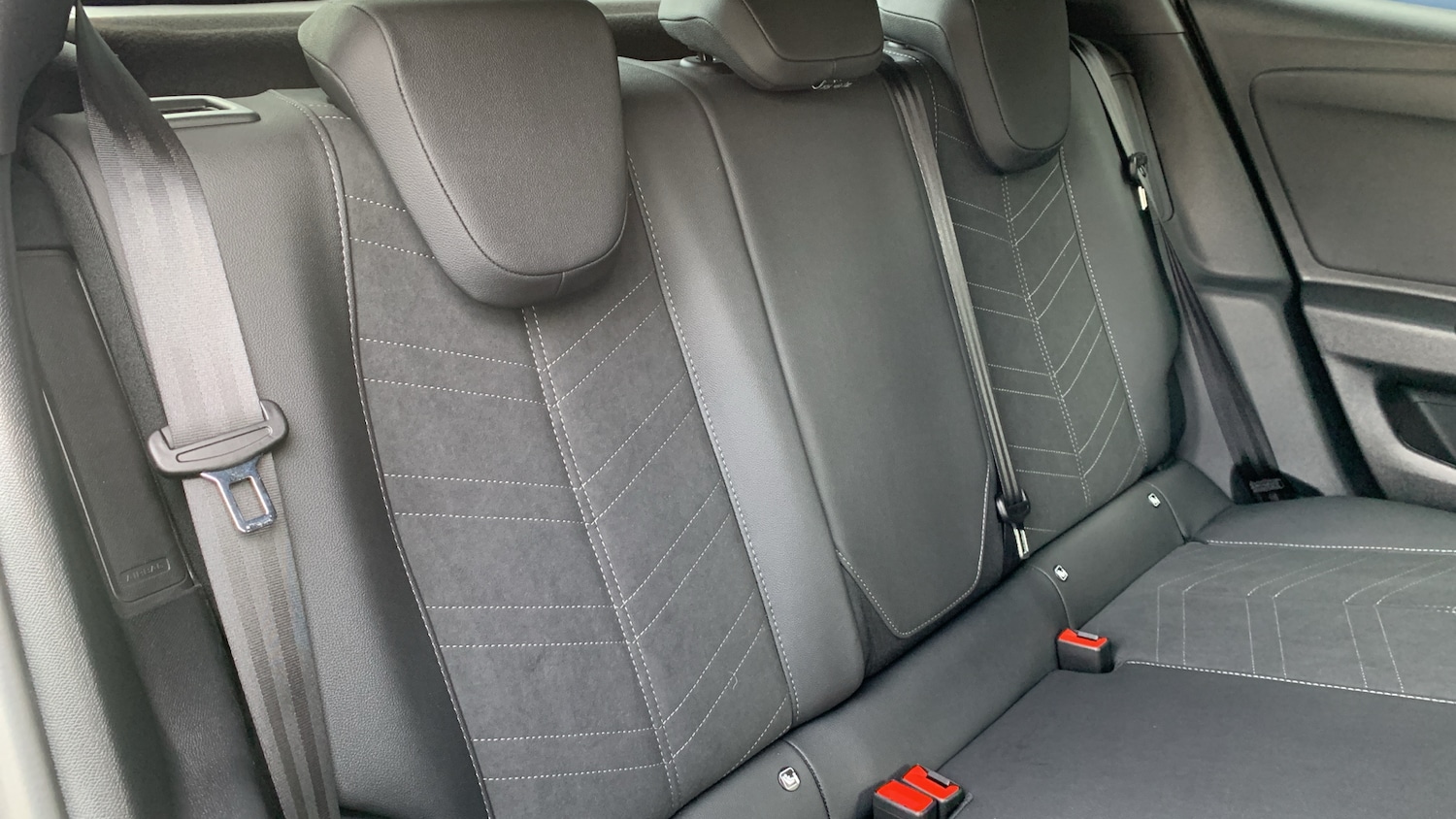 Used Vauxhall Mokka 2025 for sale - 76168053: Photo 32