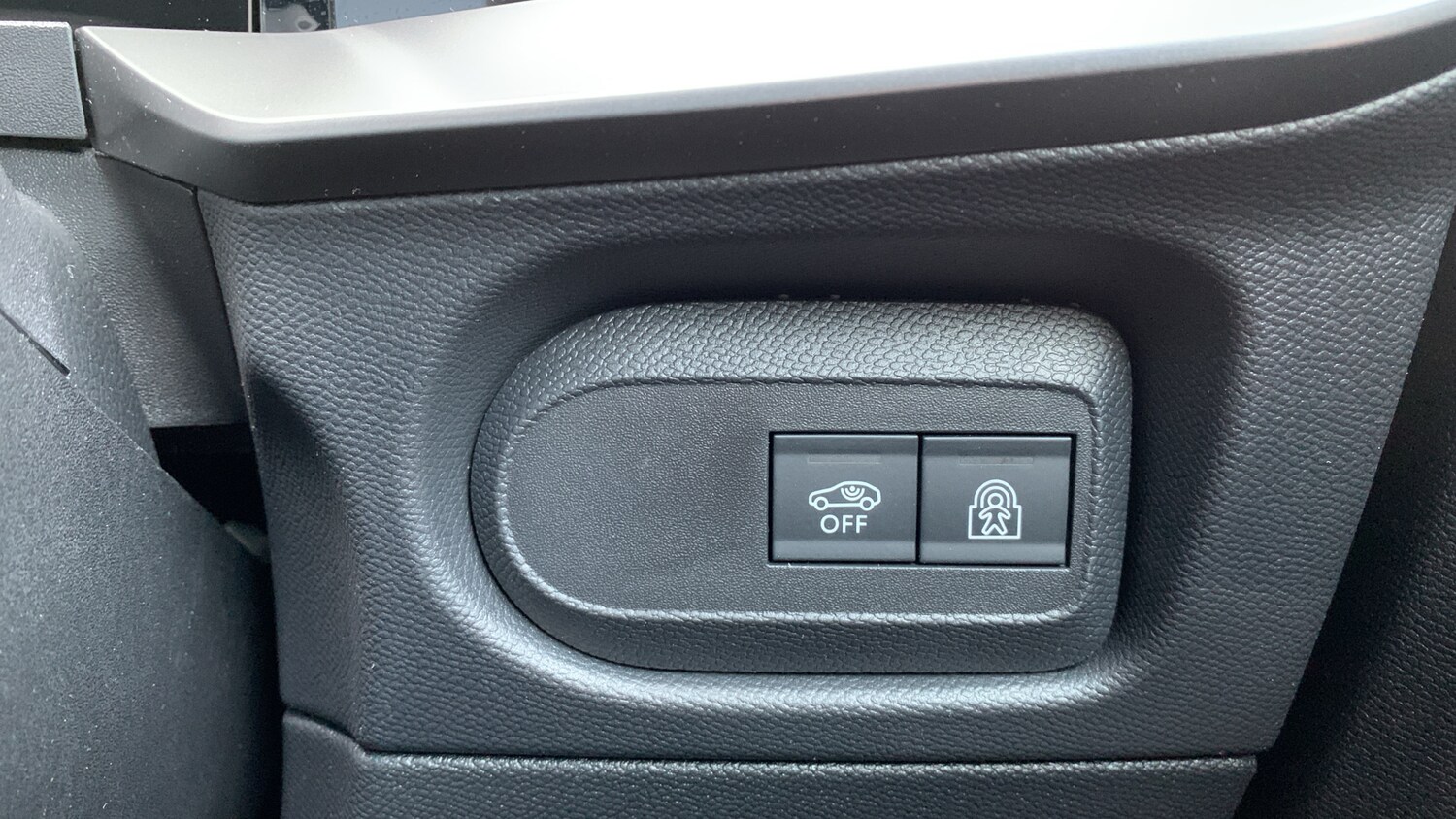 Used Vauxhall Mokka 2025 for sale - 76168053: Photo 33