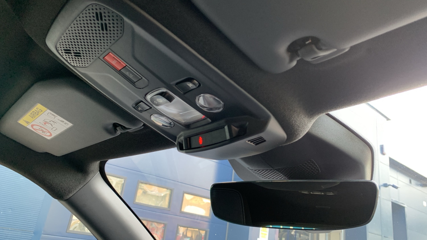 Used Vauxhall Mokka 2025 for sale - 76168053: Photo 35