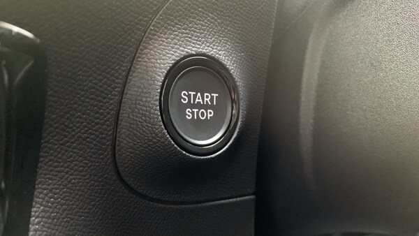 Used Vauxhall Mokka 2025 for sale - 76168053: Photo 37