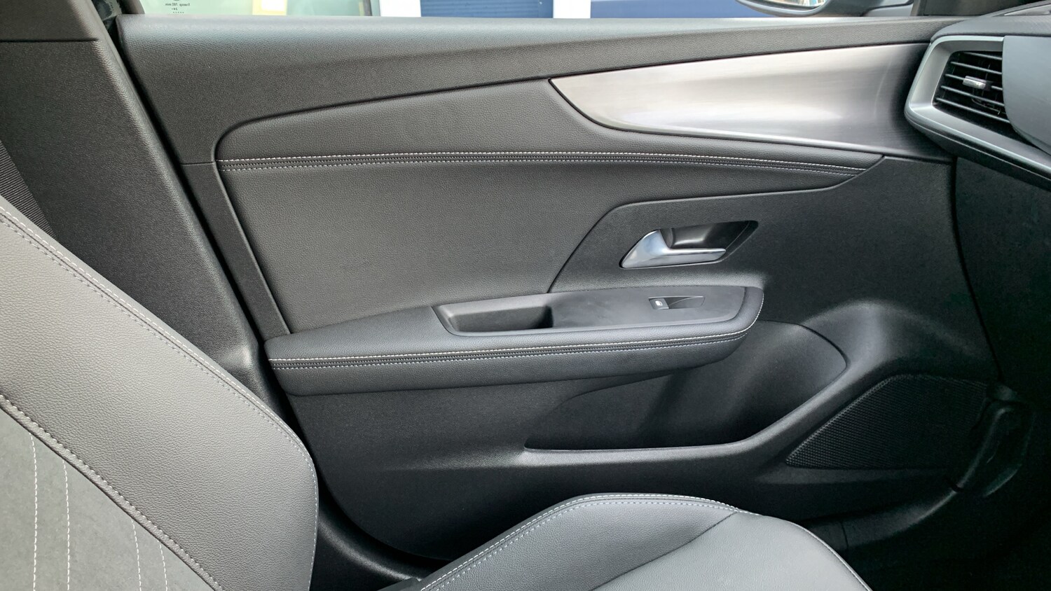 Used Vauxhall Mokka 2025 for sale - 76168053: Photo 38