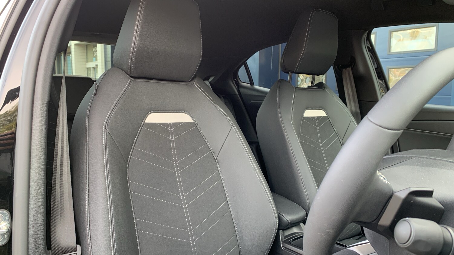 Used Vauxhall Mokka 2025 for sale - 76168053: Photo 39