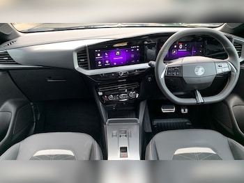 Used Vauxhall Mokka 2025 for sale - 76168053: Photo 4