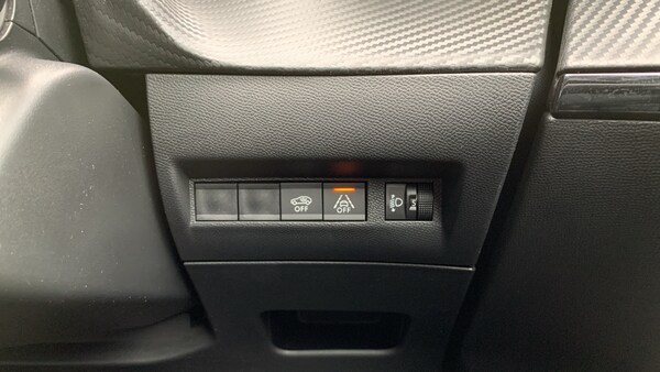 Used Peugeot 2008 2021 for sale - 76139400: Photo 33